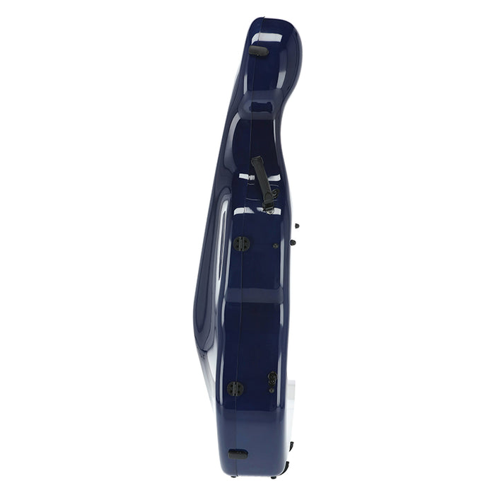 GEWA Carbon 2.7 Cello Case Navy