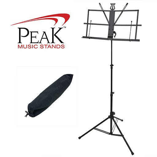 Advancing Student Instrument and Accessories Package Violin 4/4