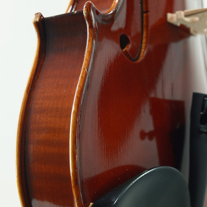 Second Hand Klier #C1 Violin 3/4 No.001
