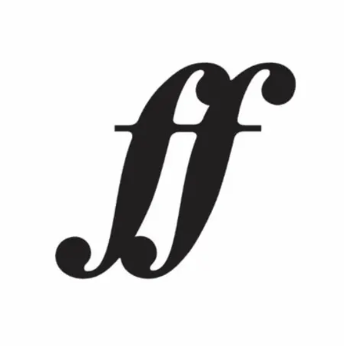 From Nourlangie for String Quartet- Set of Parts