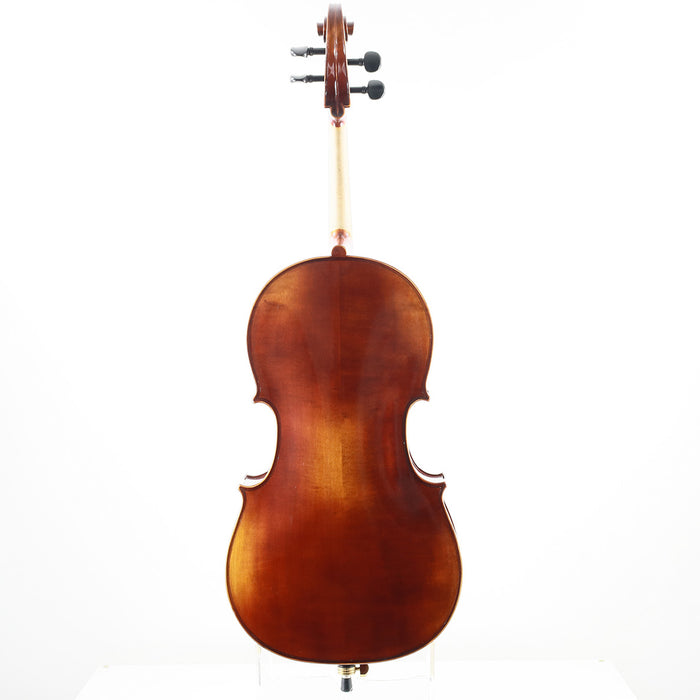 Second Hand Schroeder #100 Cello 1/4 No.003