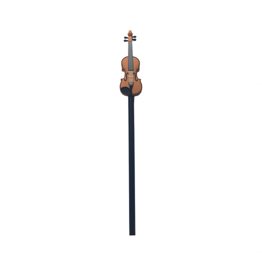 Cello Writing Instruments Musical Writing Supplies — Page 4 — The Sydney String Centre