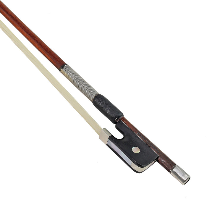 Cello Bow - W.D.WATSON LONDON