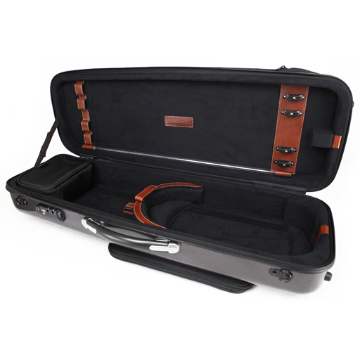Gl violin case deals