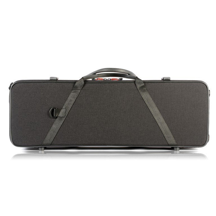 BAM Classic Violin Case Black