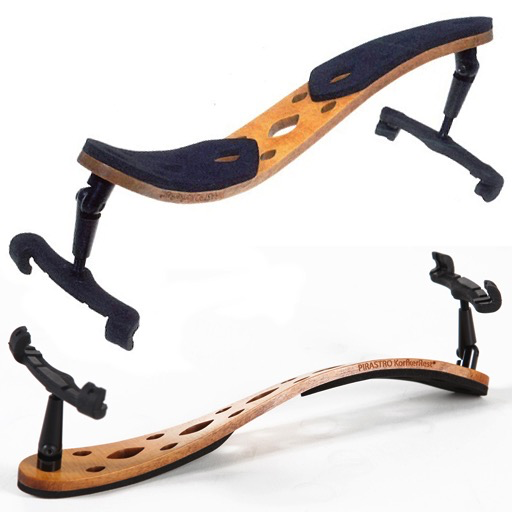 Pirastro KorfkerRest Viola Shoulder Rest