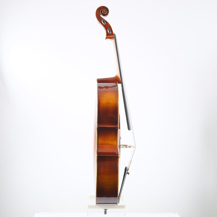 Second Hand Schroeder #100 Cello 3/4 No.003