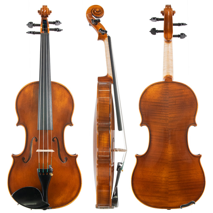 Glanville & Co. Barossa B40 Violin