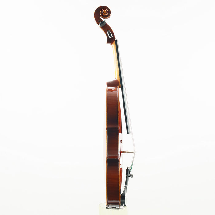 Second Hand Klier #C1 Violin 3/4 No.001