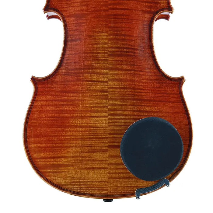 Artino Magic Pad Violin Sponge Circle Small