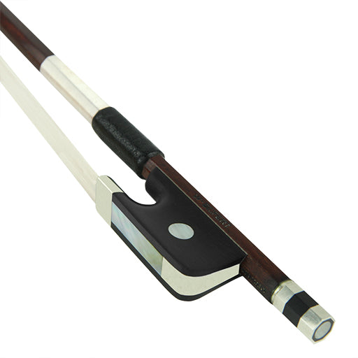 W. Seifert #129 Cello Bow