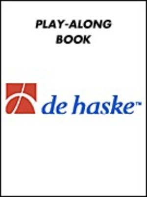 Easy Fun For Violin, Position 1 Bk/CD - Violin De Haske Publications /CD