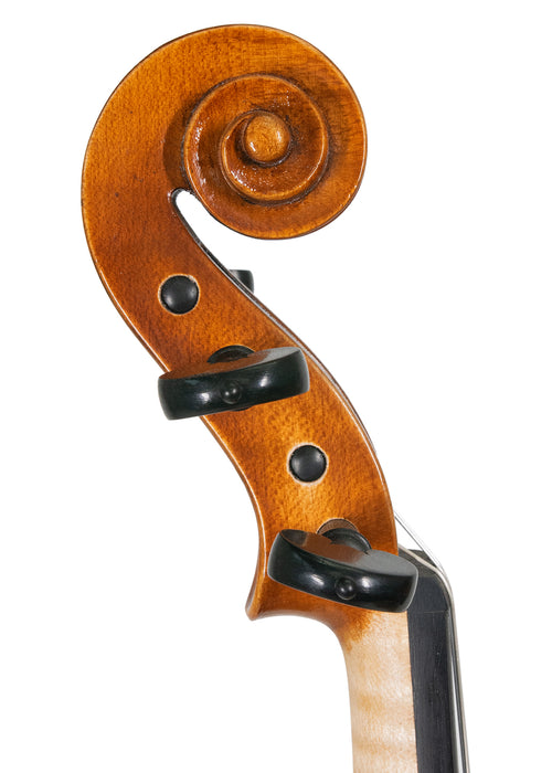 Glanville & Co. Barossa B40 Violin