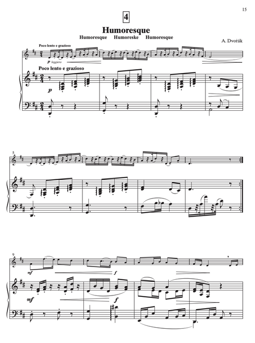 Suzuki Violin School Book/Vol.3 International Edition - Piano Accomp 30099