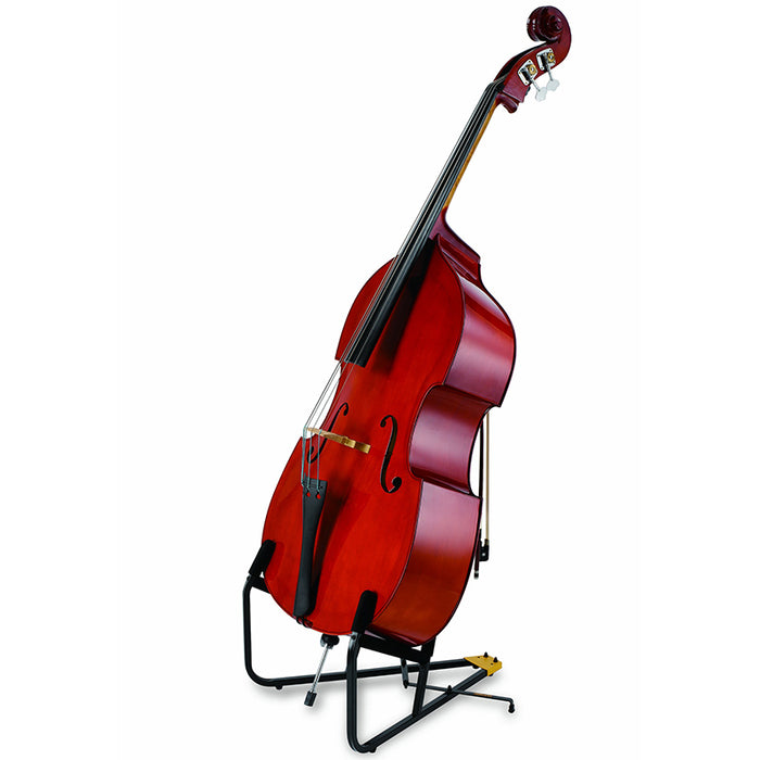 Hercules Double Bass Stand DS590B