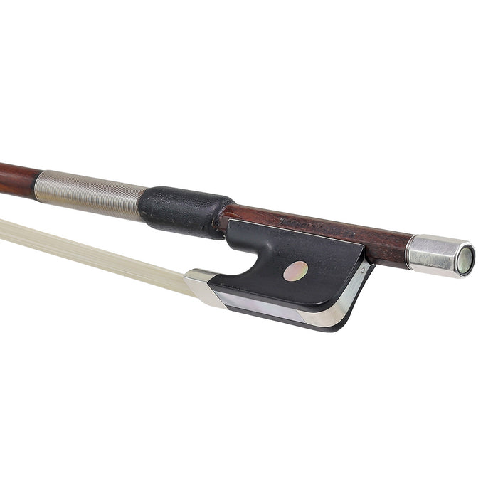 Cello Bow - W.D.WATSON LONDON