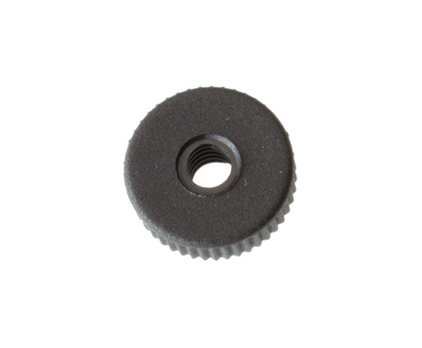 Kun Screw/Knob Part for Collapsible Violin Shoulder Rests 4/4 & 3/4-1/2