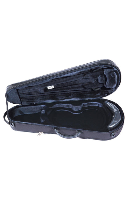 Viola Case - Bam Signature Stylus Contoured - Black