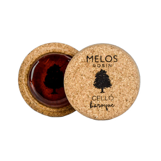 Cellos Rines Cello Rosins - Enhance Your Sound with Quality Cello Rosin — The Sydney ...
