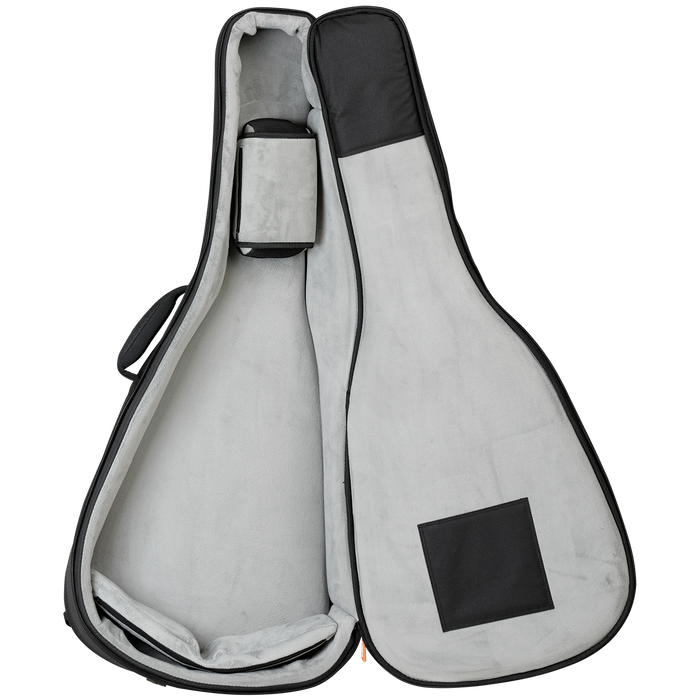 Guitar Bag - OGB Coda OGBC2 Premium Classical Soft Case