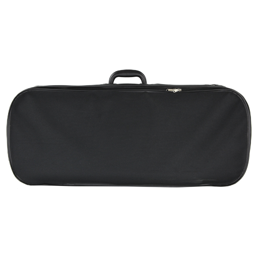 SSC Double Violin Case for Two Violins 4/4
