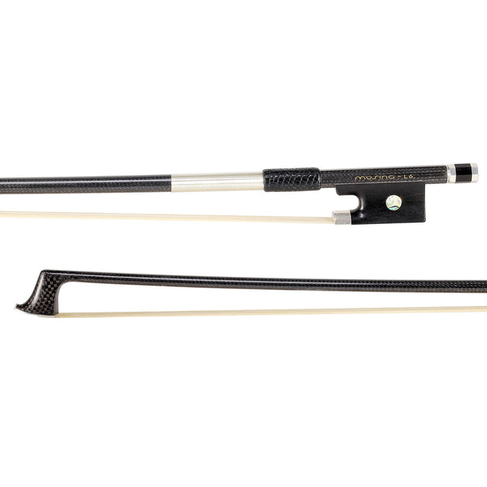 Müsing L6 Carbon Fibre Violin Bow