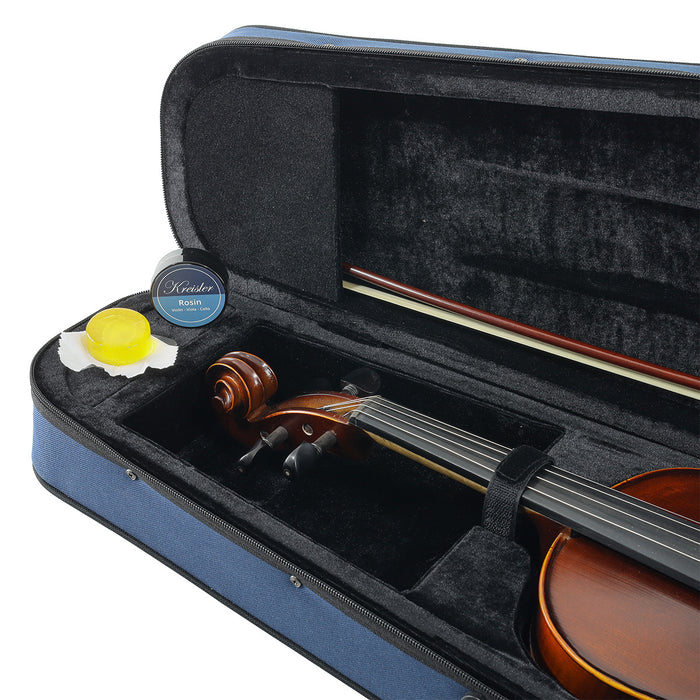 Kreisler #110 Beginner Viola Outfit 14"