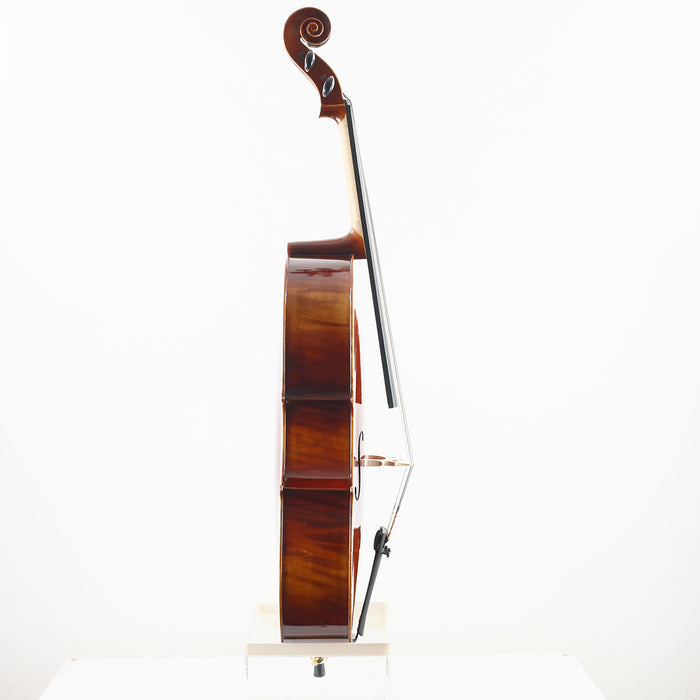Second Hand Schroeder #100 Cello 1/4 No.003