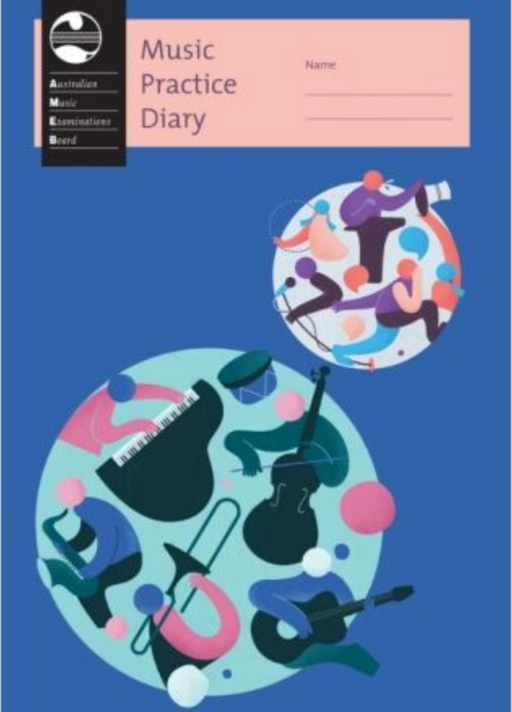 Ameb Syllabus.pdf AMEB Theory Books - Syllabuses & Teacher Books for Grades 1-4 — The ...