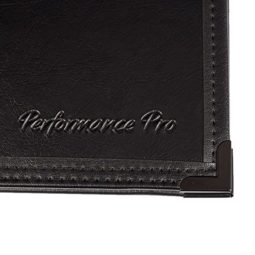 Rondofile Performance Pro Folder