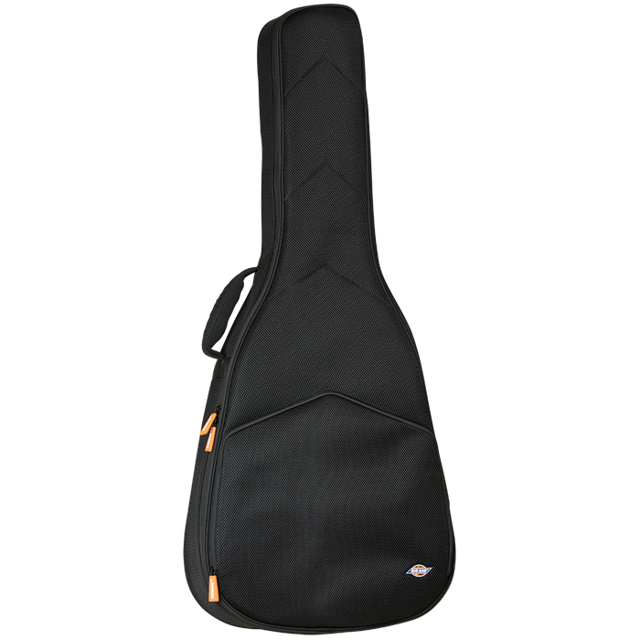Guitar Bag - OGB Coda OGBC2 Premium Classical Soft Case