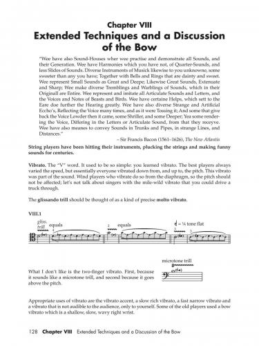 Sherry - A Grand Tour of Cello Technique - Cello Book - Peters EP68550