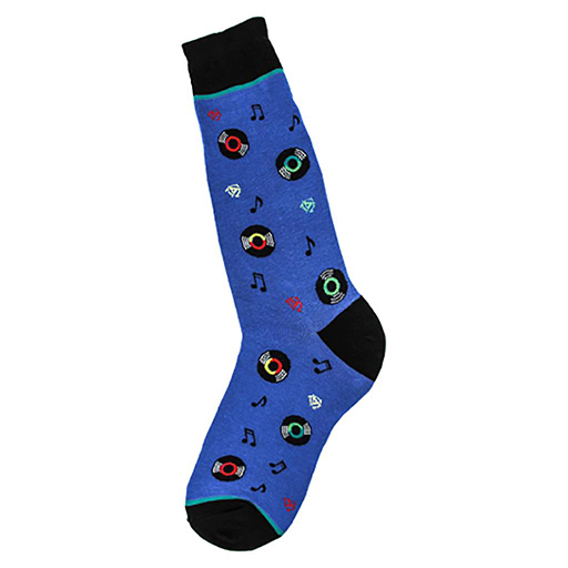 Men's Socks