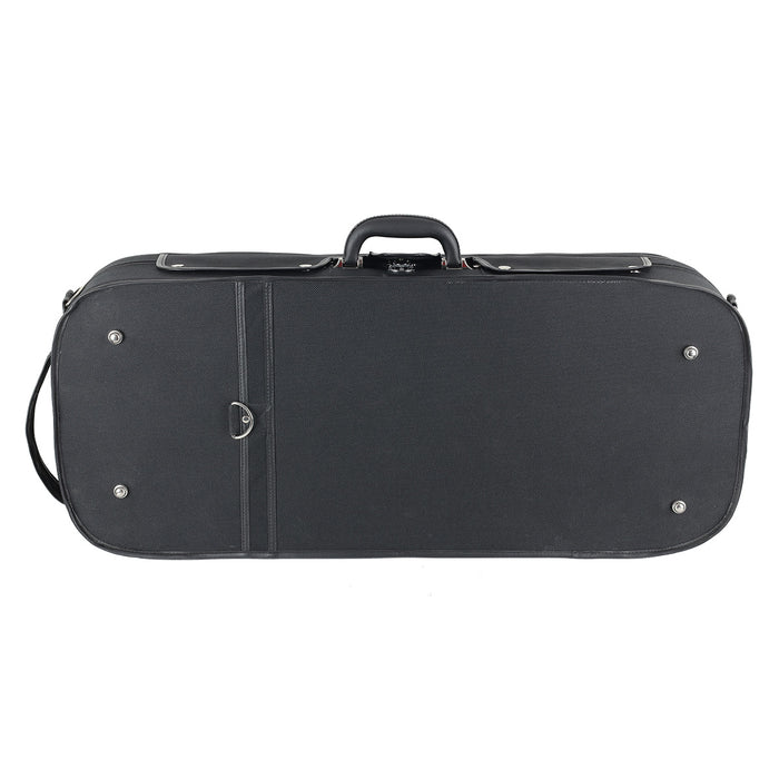 Double Violin Case - Kreisler Two Violins