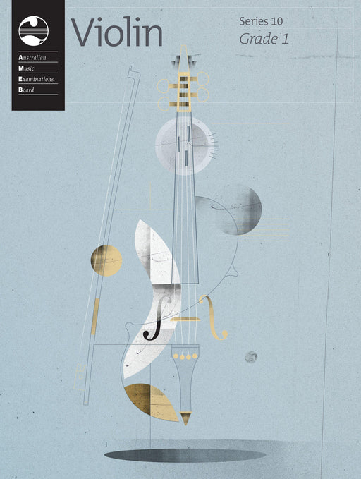 Sheet Music Order Sheet Music Online AustraliaWide — The Sydney String Centre