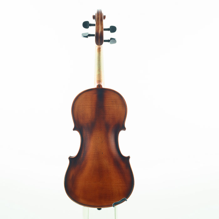Second Hand Klier #S2 Violin 3/4 No.001