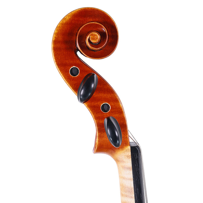 Violin - Hagen Weise #120 4/4 Guarneri