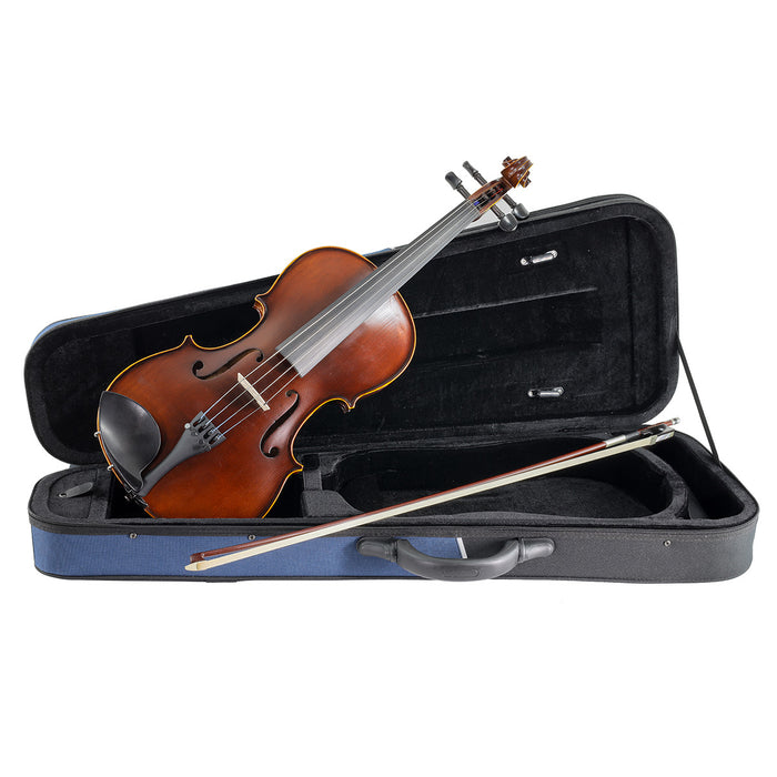 Kreisler #110 Beginner Viola Outfit 16"