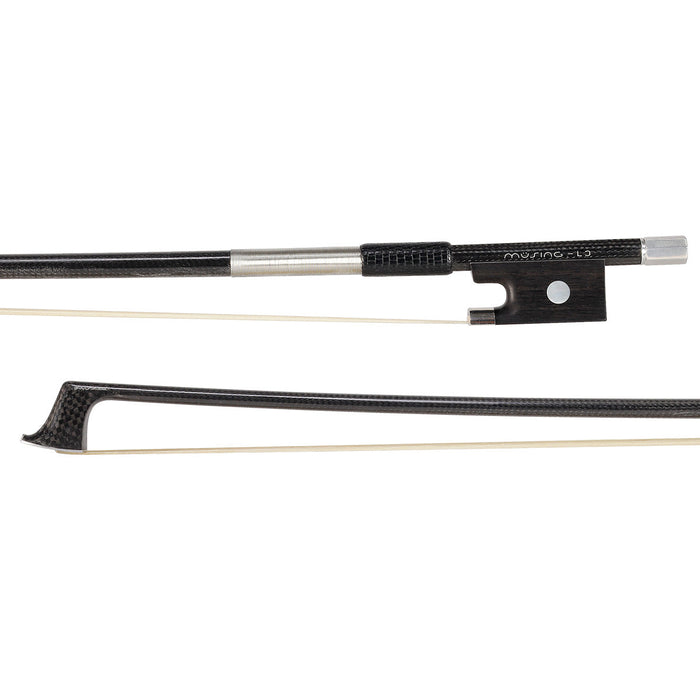 Müsing L3 Carbon Fibre Violin Bow