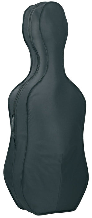 Cello Case Cover - Gewa Protection Cover