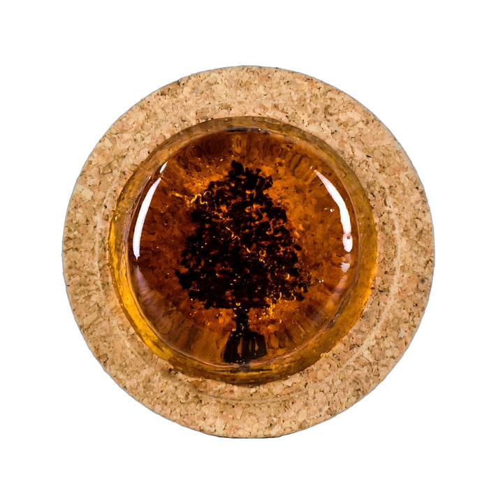 Melos Light Cello Rosin Mini