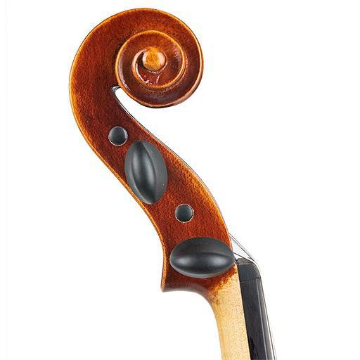 Glanville & Co. Barossa B20 Violin