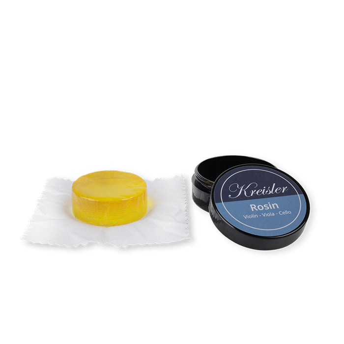 Kreisler Rosin for Violin/Viola/Cello