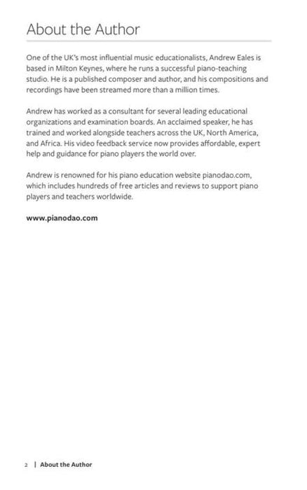 How to Practice Music - Text Book by Eales Hal Leonard 399541