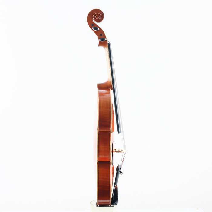 Second Hand Schroeder #100 Viola 15" No.006