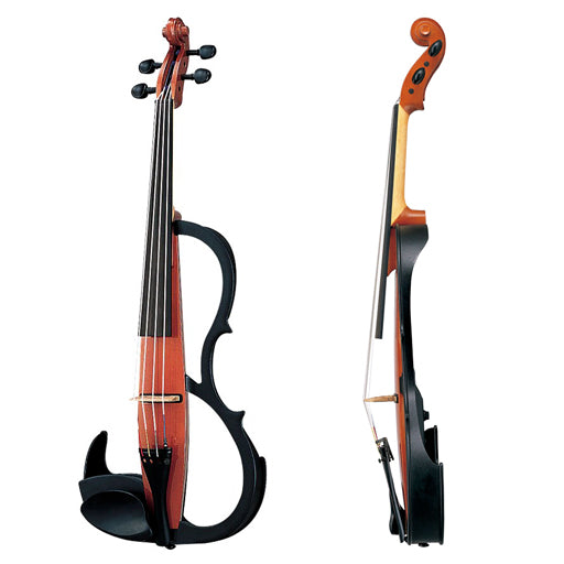 Yamaha SVV200 Silent Viola