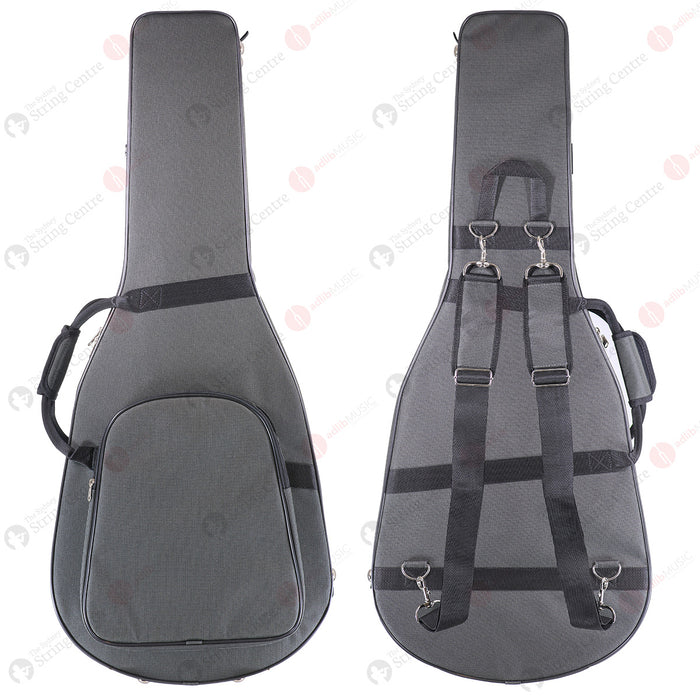 Yamaha GC22C Classical Guitar with Reinforced Bag