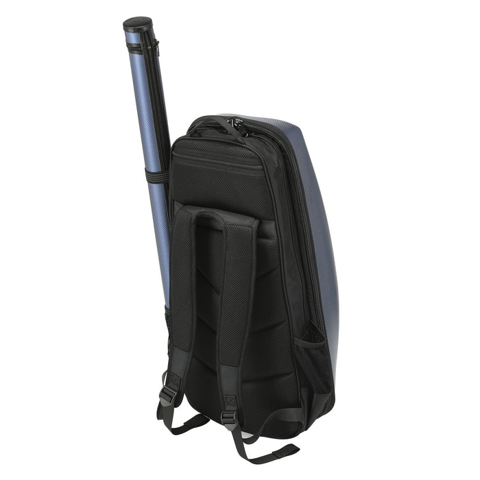 GEWA Violin Space Bag Blue 4/4-3/4