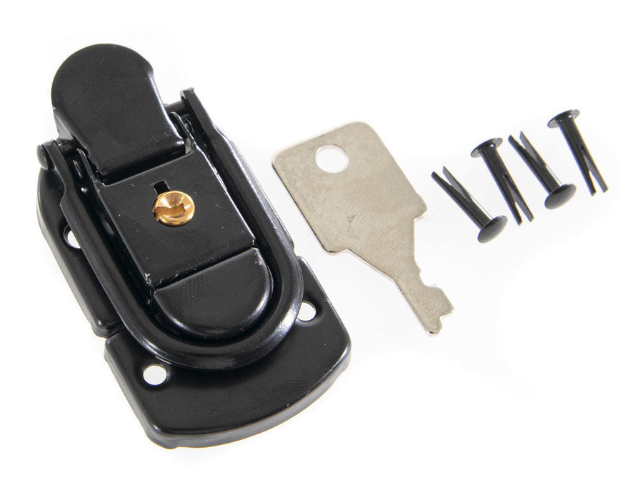 Case Part - Gewa Lock for Bio S Case