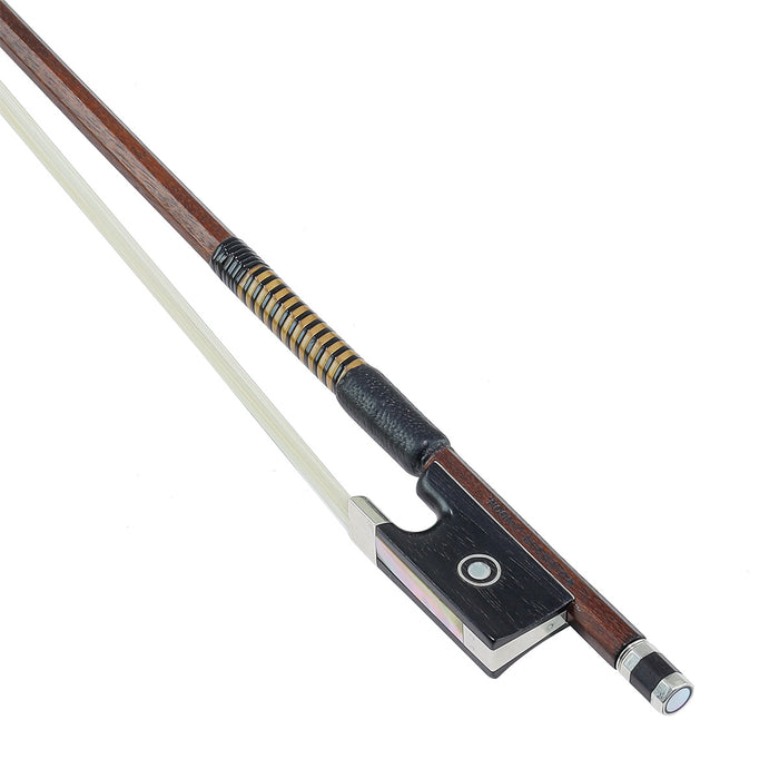 W. D. Watson Violin Bow England